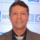 Jair Santiago Coelho